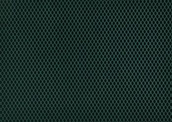 Коврик ЭВА придверный Ромб 68*83 темно-зеленый 1/10