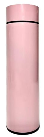 c4h7r9tcnbidnbopjm8g-PhotoRoom (35)_1