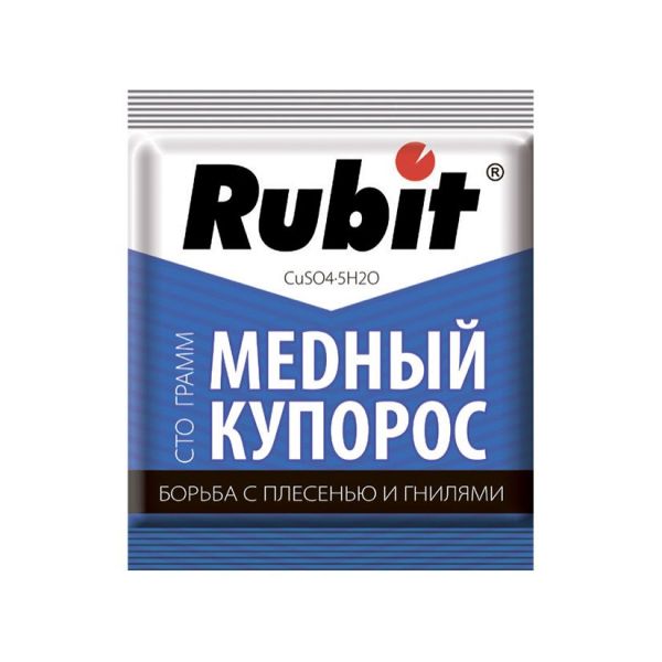 m98940hxyd8aua10v1o2m6tfs0bube4u