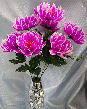 Ананас 55см 2/20