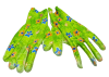 224364-PhotoRoom.png-PhotoRoom