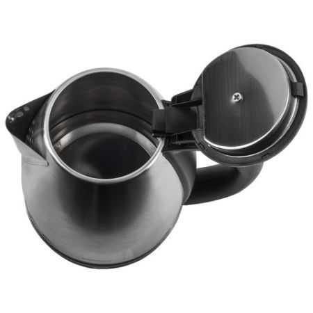 ba6adb7dff6dd282c9a667b8a2678fcc_x