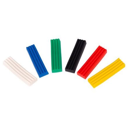 f8dffbb59830fe74763eec55d42c9210_x