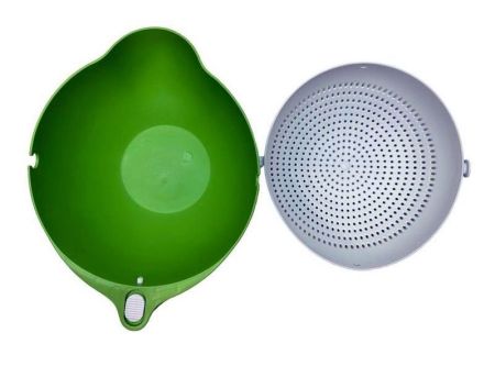 photo_5307495219329093364_y