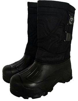 Дутики мужские. Галоши, высокие, лип ,черные, меховые. СледТрейдинг 7051 размер 42-47 12пар * Дутики мужские. Галоши, высокие, лип ,черные, меховые. СледТрейдинг 7051 размер 42-47 12пар *