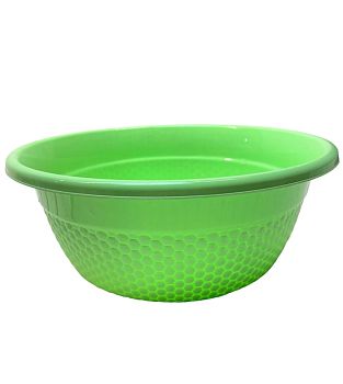 Салатник 7л Нижнекамск Ханпласт 459300