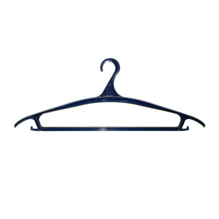 вешалка 420 син. 24792jpg