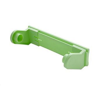 Держатель для полотенец С374 1/18