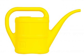 Лейка 2,5л. "Классик" без рассеиват. г.Екатеринбург