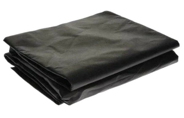 britva_akkumulyatornaya_s_nasadkami_galaxy_line_gl4210-PhotoRoom (7)