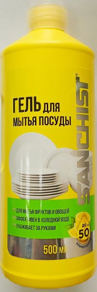f8990d112fc511f081b2ac1f6be6d55b_ed61ba2f30c411f081b2ac1f6be6d55b