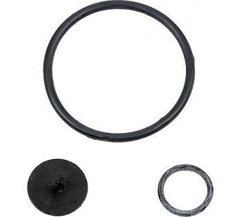 Полив. Ремкомплект №5 к опрыскивателю Жук 9775 Полив. Ремкомплект №5 к опрыскивателю Жук 9775