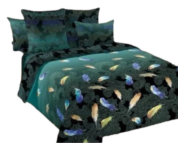 e9123770-b254-4153-8d21-7d3a4935af60-PhotoRoom (18)