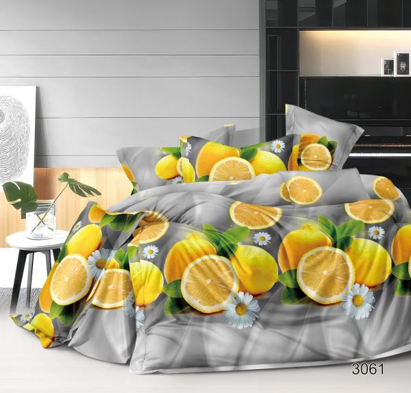 6092q33nwrutb3ls21jjklnhnc2n16rd