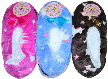 transparent-Photoroom