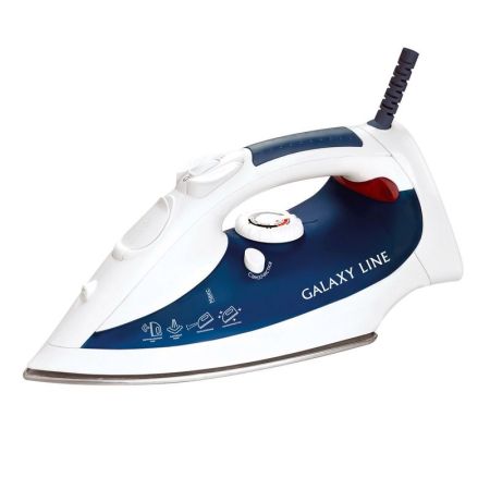utyug_galaxy_line_gl6102_1
