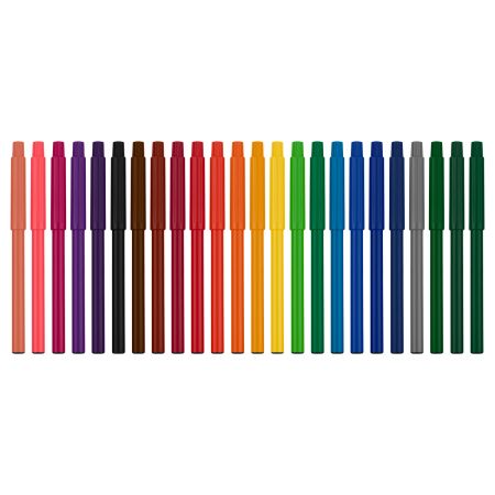 a0e8b03f75f9e148d9943b11b0c8f587