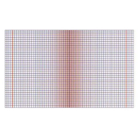 28333-2