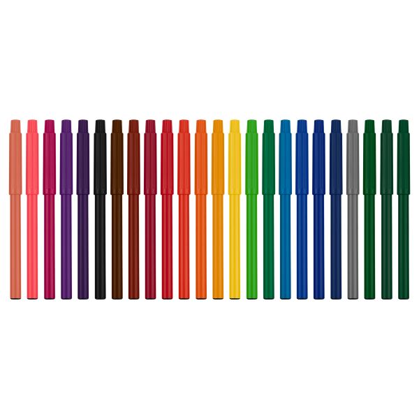 a0e8b03f75f9e148d9943b11b0c8f587