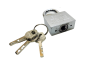 7596