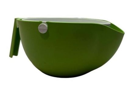 photo_5307495219329093365_y