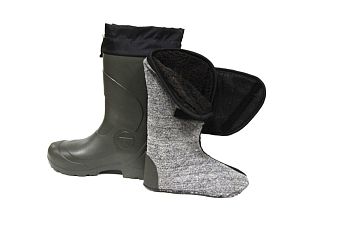 Бахилы мужские."Барс" Охотник Рыб (-65С) размер 40/41(С032) Бахилы мужские."Барс" Охотник Рыб (-65С) размер 40/41(С032)