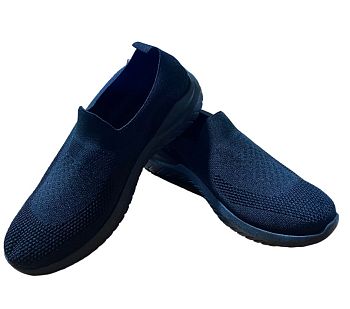 Кроссовки М. М-26  Шагах р.40-45 6пар* Кроссовки М. М-26  Шагах р.40-45 6пар*