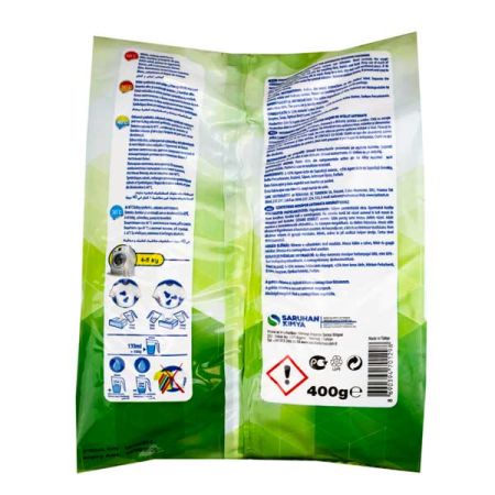 ty95vdx5olepkvshl23b9vla752860zy