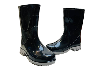 Сапоги женские. Резиновые хол 28см 36-41размер 33-Х 12пар  Сапоги женские. Резиновые хол 28см 36-41размер 33-Х 12пар
