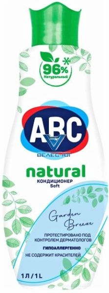 7042477d47a69eac1d17fd2a5146bad4