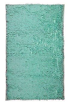 Коврик 80*110 ЛАПША Коврик 80*110 ЛАПША