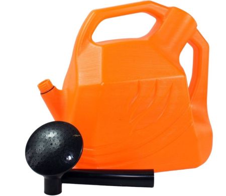 photo1717154168 (1)-Photoroom