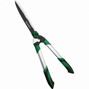 Ножницы для живой изгороди Power plus "Grons" P101