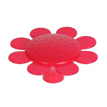 Рассеиватель для лейки Ромашка 1,5 литра 