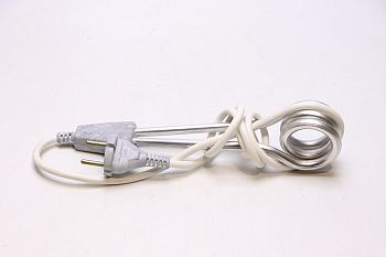 Кипятильник 1,2 кВт Н.Новгород 1592 1/40