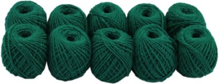 xutfloteg2vrbvze4gg6ku2ywu9h7u5j