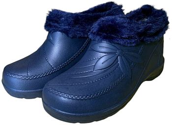 Галоши Ж. Мех 12пар. ассор. р. 38-41 Тамбов  Галоши Ж. Мех 12пар. ассор. р. 38-41 Тамбов