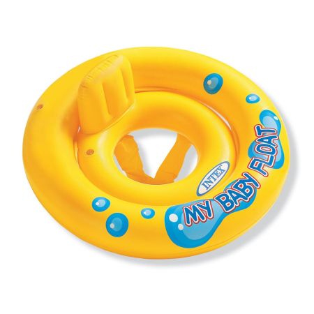 20039