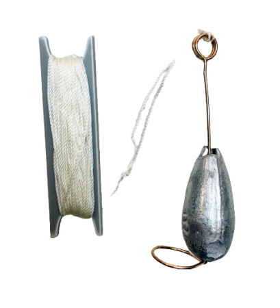 16998