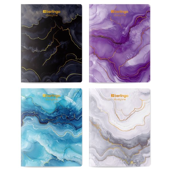 8y7syz6ax96n7ksqg71sn9bmb7ajlfko