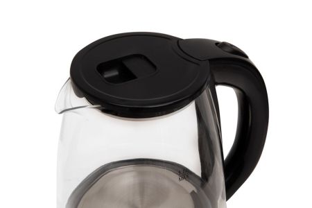 1a7a3740kopiya_tUWnzy_800x600