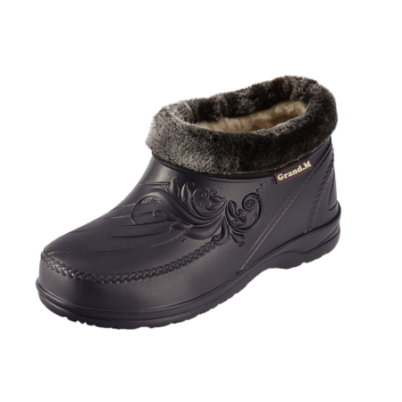 19388(2)-depositphotos-bgremover 19388(2)-depositphotos-bgremover