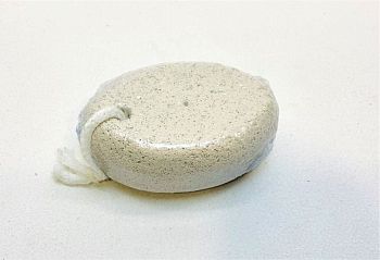 Пемза для ног большая 240шт