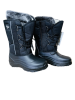 23152