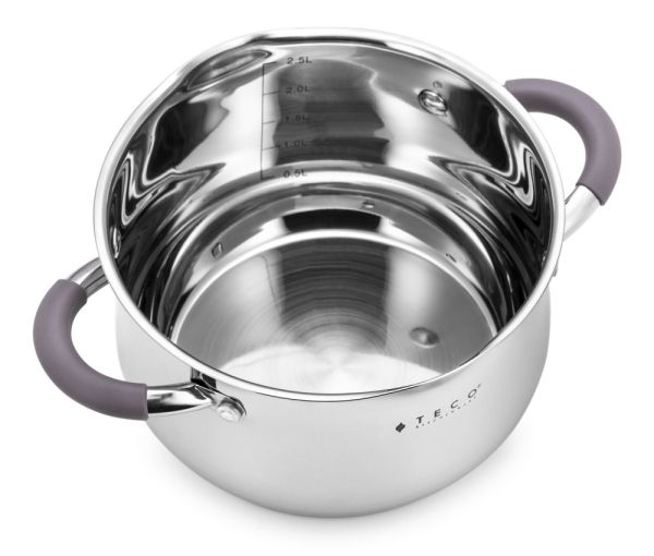 kastryulya_iz_nerzhaveyushchey_stali_s_kryshkoy_teco_tc_c2100_01g_16sm_2_1l_2760980_2
