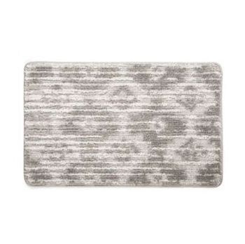 Коврик 50*80см BOMBINI CLASSIC LIGHT GREY СВЕТЛО-СЕРЫЙ CLC 202012