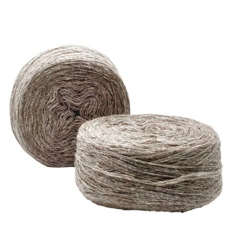 sm32hlvbkael6rwirc1q7mid2ei44n1z-PhotoRoom.png-PhotoRoom sm32hlvbkael6rwirc1q7mid2ei44n1z-PhotoRoom.png-PhotoRoom