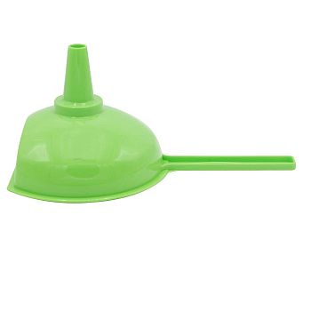 Воронка для варенья 145мм RE-495