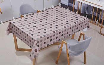 Клеенка CARNELIA 1.4*20м CL-2384C