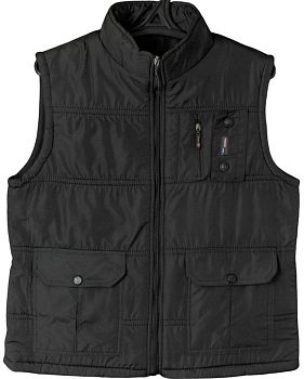 Безрукавка болонь Россия р2XL-6XL 5/150 Безрукавка болонь Россия р2XL-6XL 5/150